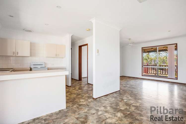 Fourth view of Homely house listing, 1876 Point Samson-Roebourne Road, Point Samson WA 6720