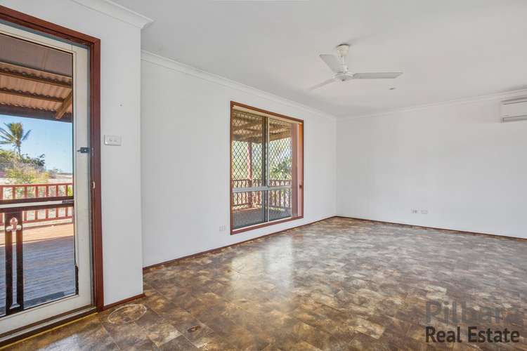 Sixth view of Homely house listing, 1876 Point Samson-Roebourne Road, Point Samson WA 6720