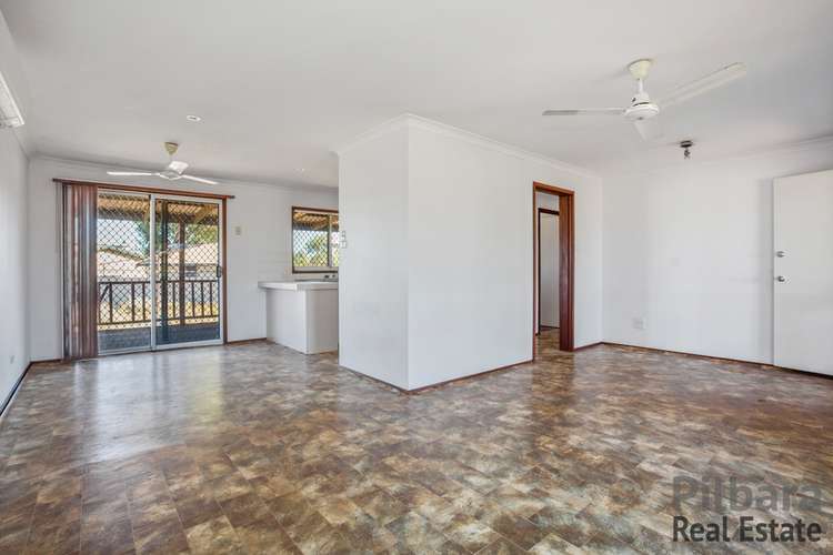 Seventh view of Homely house listing, 1876 Point Samson-Roebourne Road, Point Samson WA 6720