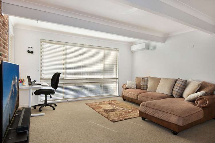 Third view of Homely house listing, 36 Gavin Place, Kings Langley NSW 2147