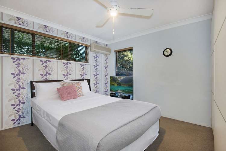 Fourth view of Homely house listing, 36 Gavin Place, Kings Langley NSW 2147