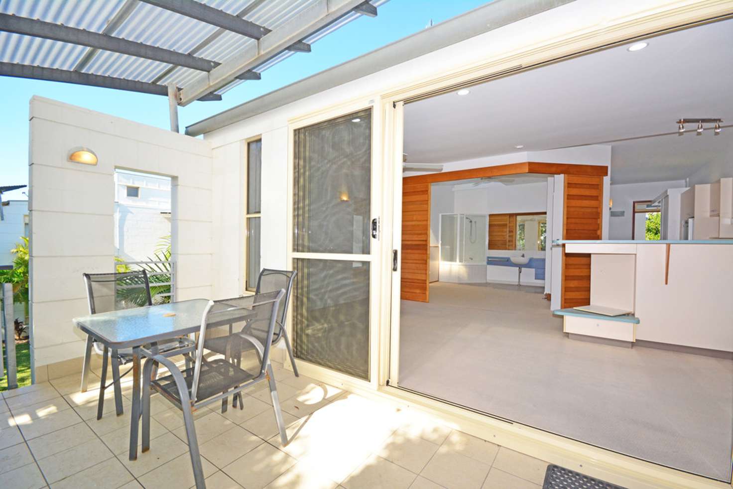 Main view of Homely apartment listing, 58/3 Cedarwood Court, Casuarina NSW 2487