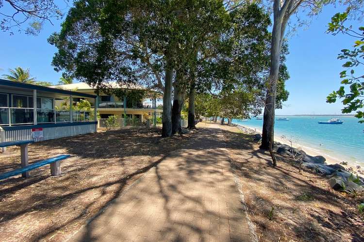 Third view of Homely house listing, 52 Burrum St, Burrum Heads QLD 4659