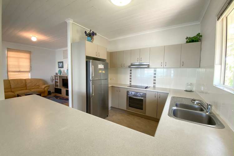 Fourth view of Homely house listing, 52 Burrum St, Burrum Heads QLD 4659