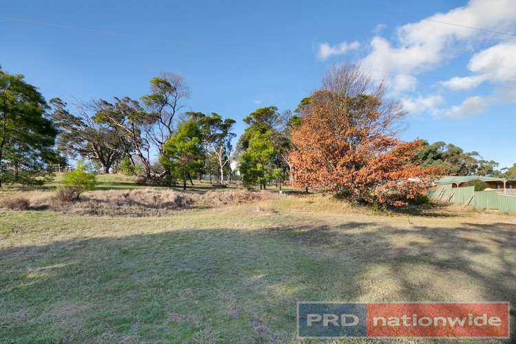 Fourth view of Homely residentialLand listing, 31 King Street, Beaufort VIC 3373