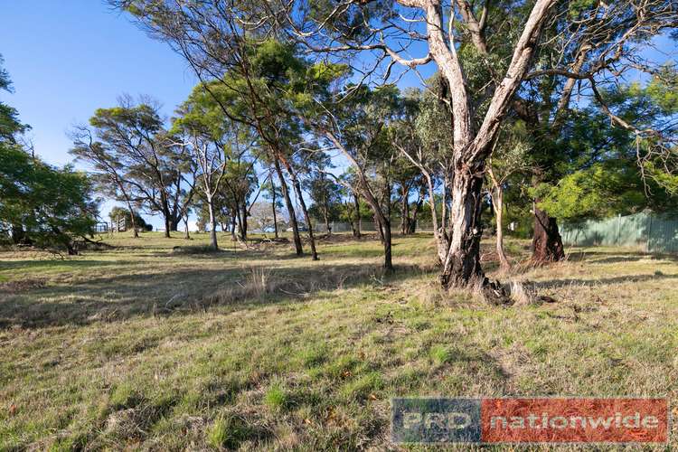 Fifth view of Homely residentialLand listing, 31 King Street, Beaufort VIC 3373