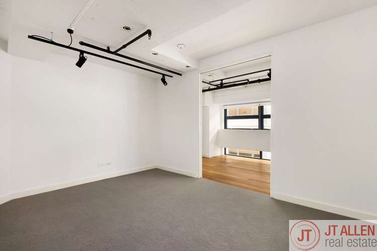 Third view of Homely apartment listing, 602/46-48 Riley Street, Woolloomooloo NSW 2011