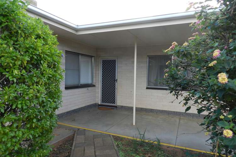 Third view of Homely house listing, 4 Hague Street, Barmera SA 5345