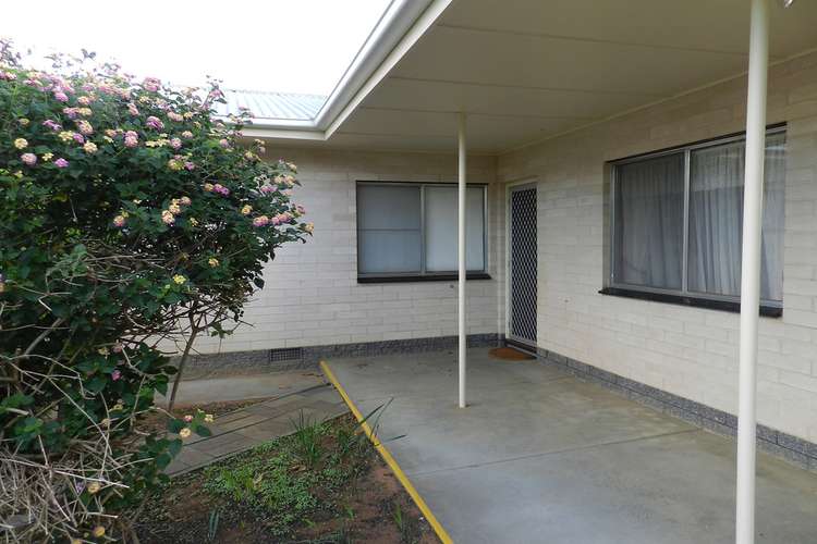 Fourth view of Homely house listing, 4 Hague Street, Barmera SA 5345