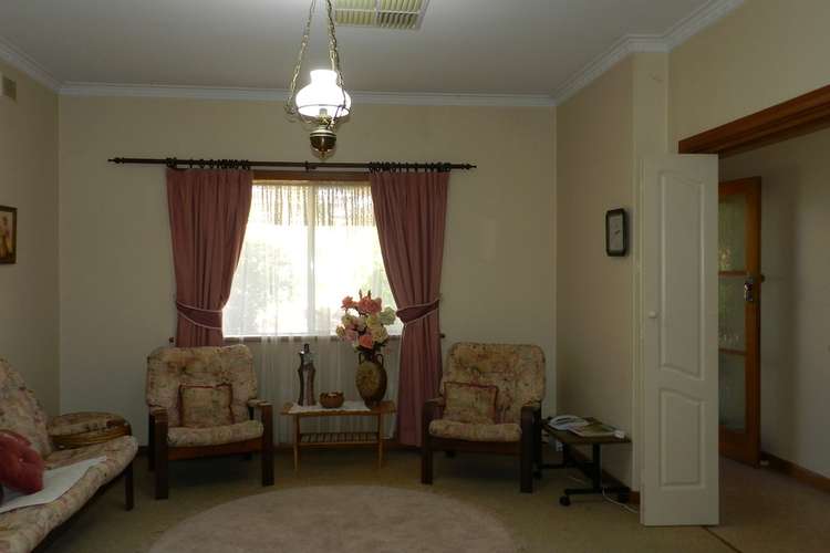 Fifth view of Homely house listing, 4 Hague Street, Barmera SA 5345