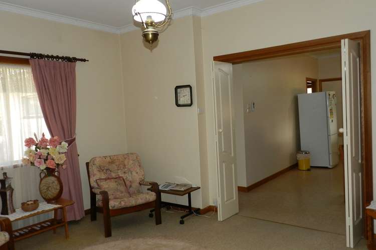 Sixth view of Homely house listing, 4 Hague Street, Barmera SA 5345