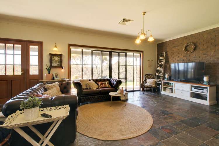 Fifth view of Homely ruralOther listing, 14376 Goyder Highway, Barmera SA 5345