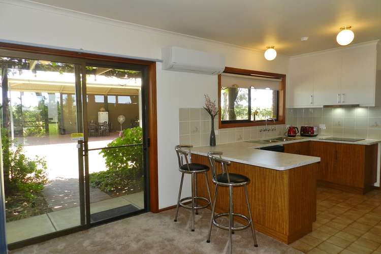Fifth view of Homely house listing, 10 Wamsley Road, Barmera SA 5345