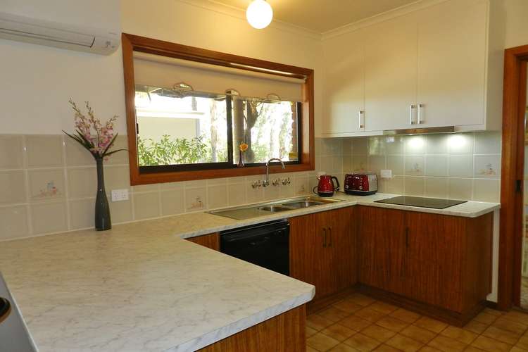 Sixth view of Homely house listing, 10 Wamsley Road, Barmera SA 5345