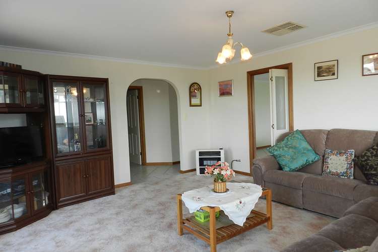 Second view of Homely house listing, 14 Padman Court, Berri SA 5343