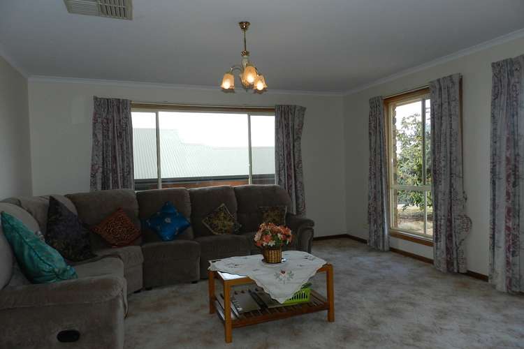 Fourth view of Homely house listing, 14 Padman Court, Berri SA 5343
