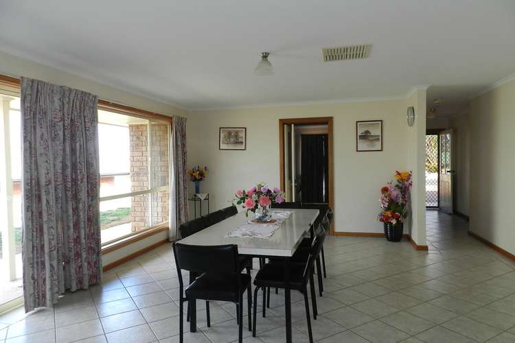 Fifth view of Homely house listing, 14 Padman Court, Berri SA 5343