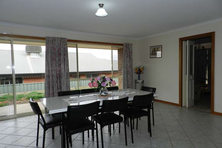 Sixth view of Homely house listing, 14 Padman Court, Berri SA 5343