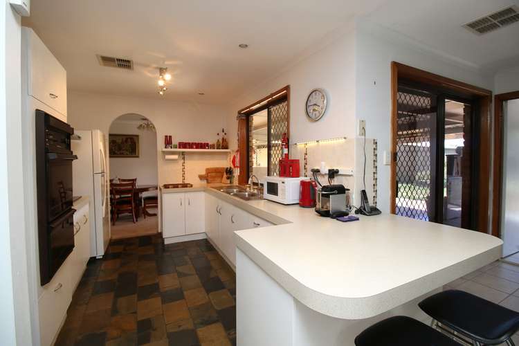 Third view of Homely house listing, 12 Beames Road, Via Berri, Lyrup SA 5343