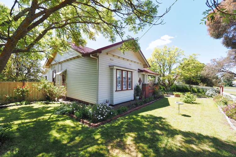 Fourth view of Homely house listing, 9 Crouch Street, Ararat VIC 3377