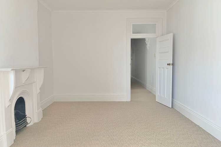 Third view of Homely unit listing, 2/14 Carr Street, Coogee NSW 2034