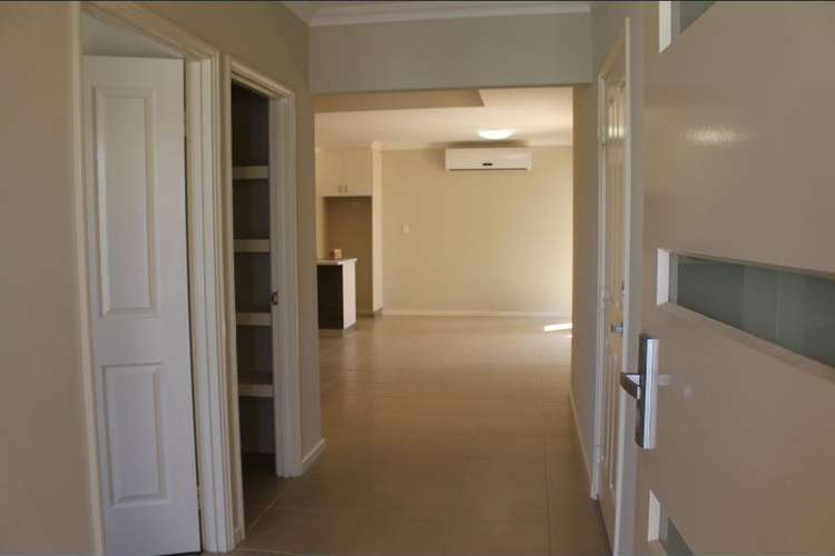 Third view of Homely house listing, 5/1 Minori Gardens, Yangebup WA 6164