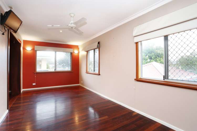 Fourth view of Homely house listing, 29 Durban Street, Belmont WA 6104