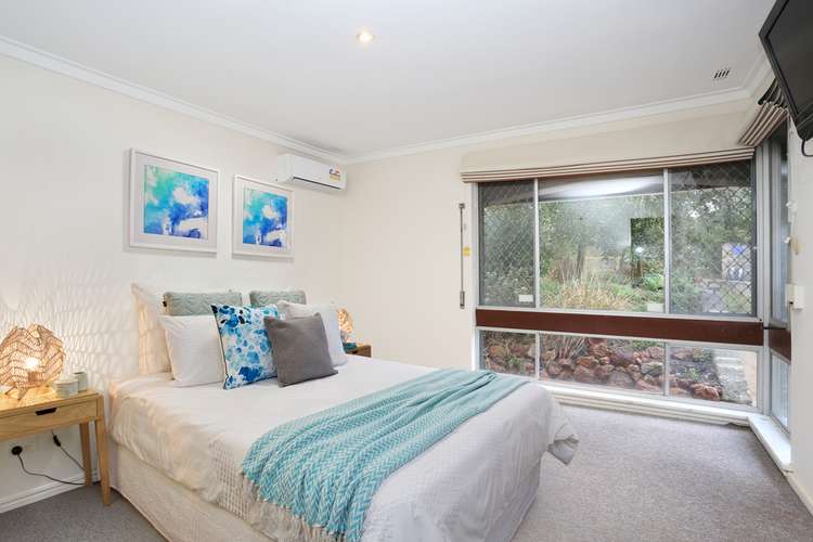 Fifth view of Homely house listing, 29 Durban Street, Belmont WA 6104