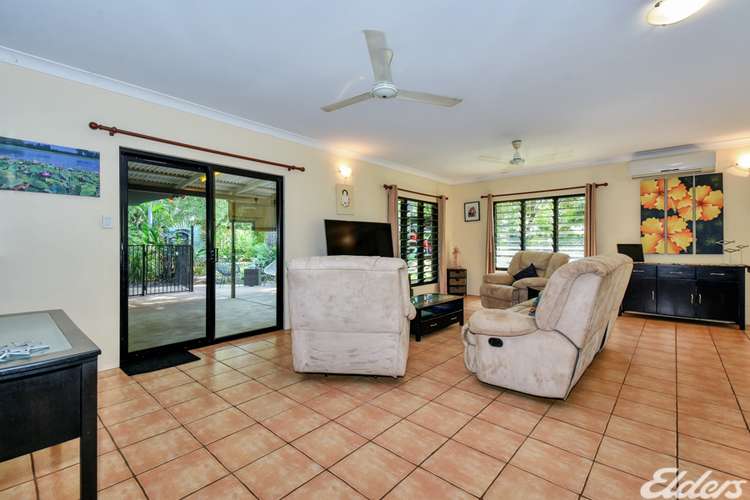 Sixth view of Homely house listing, 264 Daniel Circuit, Herbert NT 836