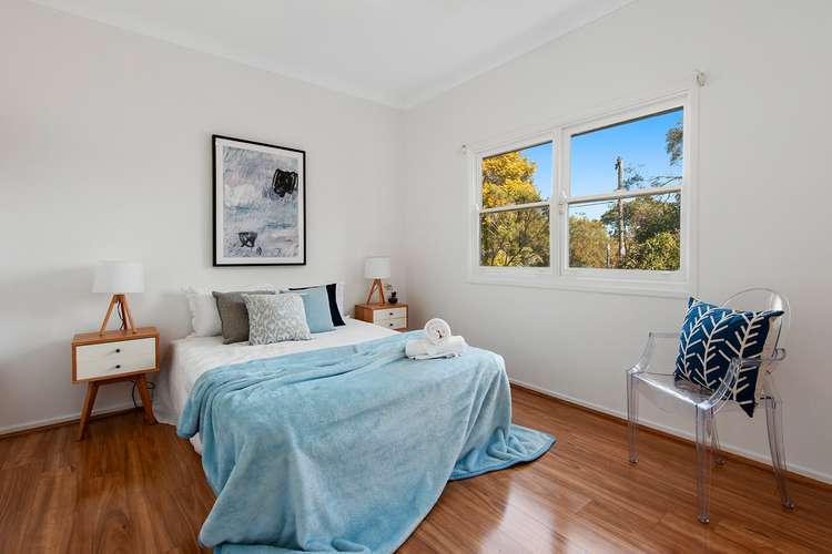 Fifth view of Homely house listing, 48 Woodcourt Road, Berowra Heights NSW 2082