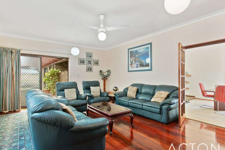 Third view of Homely house listing, 1 Alexander Place, Dalkeith WA 6009