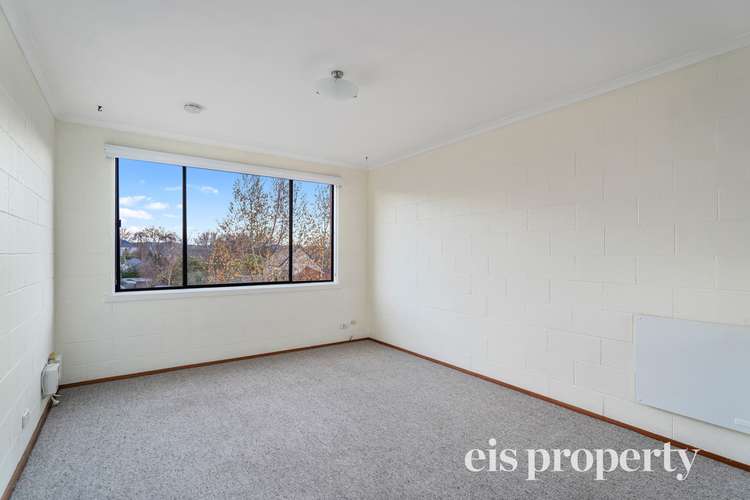 Fourth view of Homely unit listing, 6/24 Hamilton Street, West Hobart TAS 7000