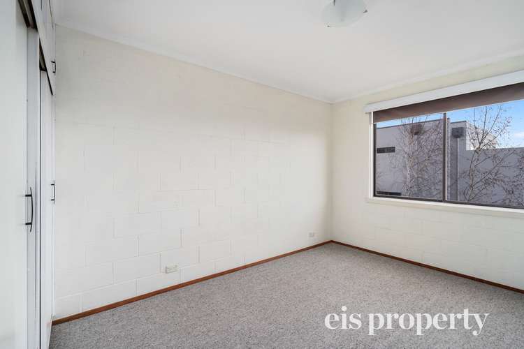 Fifth view of Homely unit listing, 6/24 Hamilton Street, West Hobart TAS 7000