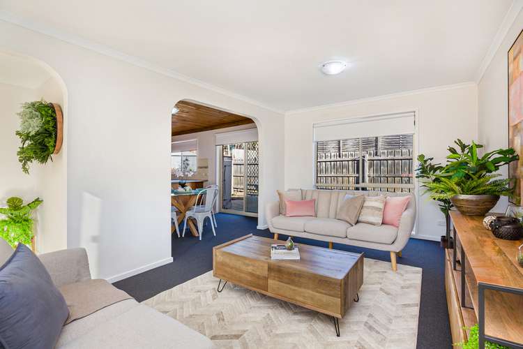 Second view of Homely unit listing, 11/33-35 Barkly Street, Sunbury VIC 3429