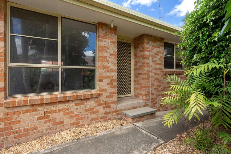 Second view of Homely unit listing, 2/22 Coolabah Drive, Taree NSW 2430