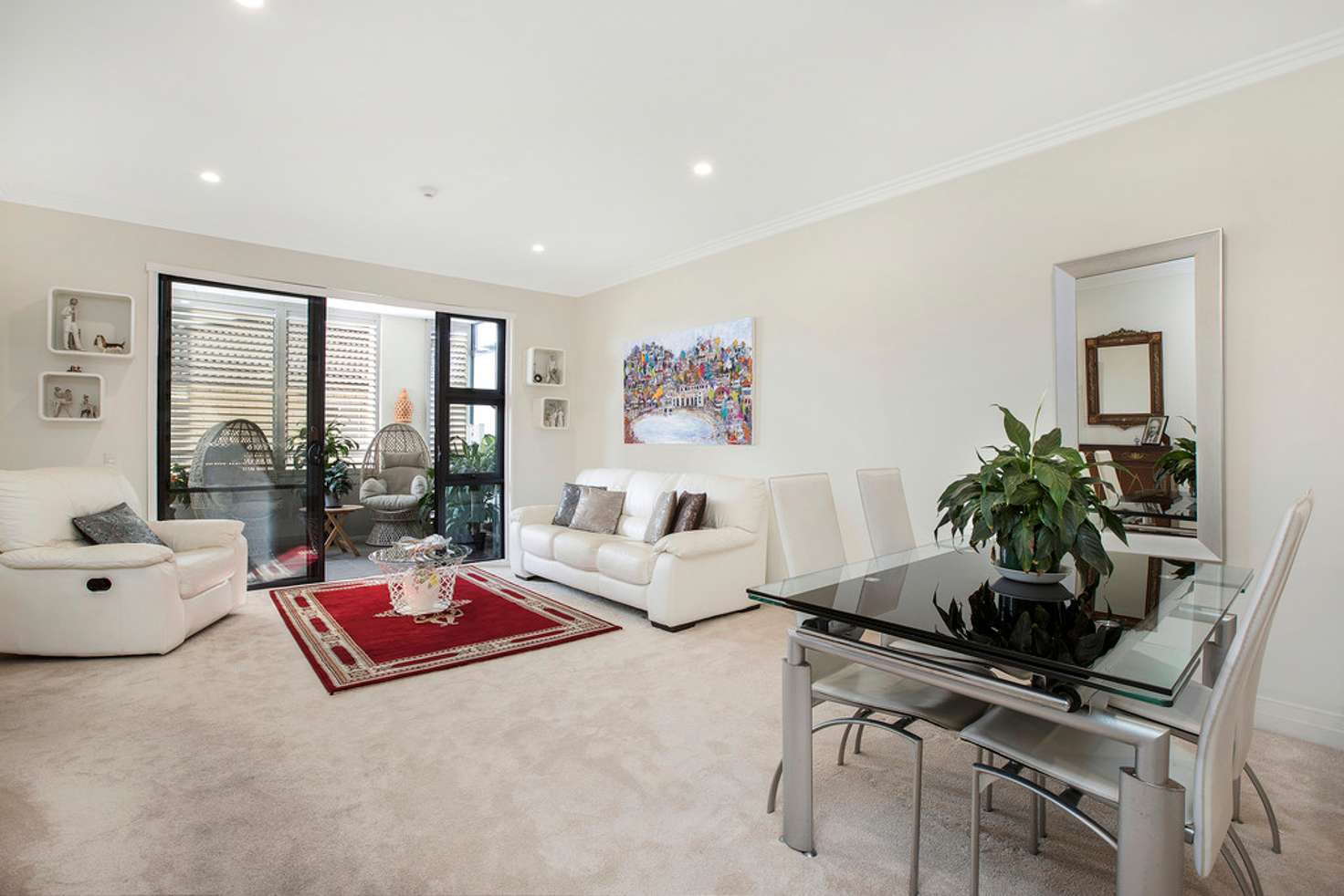 Main view of Homely apartment listing, 21/24-32 Flood Street, Bondi NSW 2026