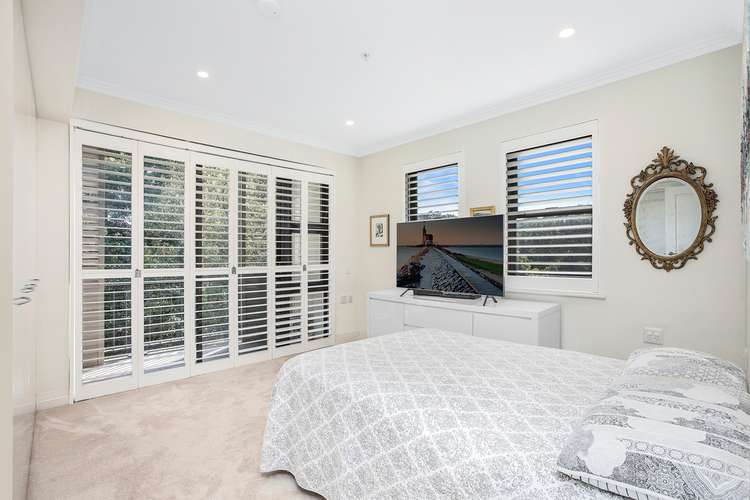 Fourth view of Homely apartment listing, 21/24-32 Flood Street, Bondi NSW 2026