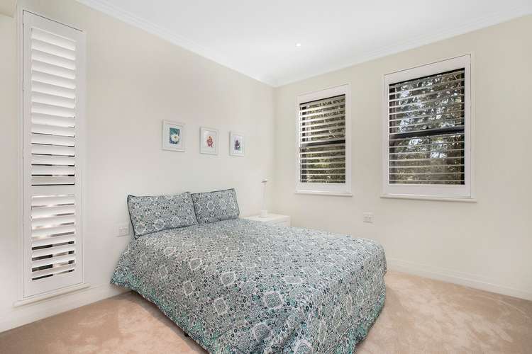 Fifth view of Homely apartment listing, 21/24-32 Flood Street, Bondi NSW 2026