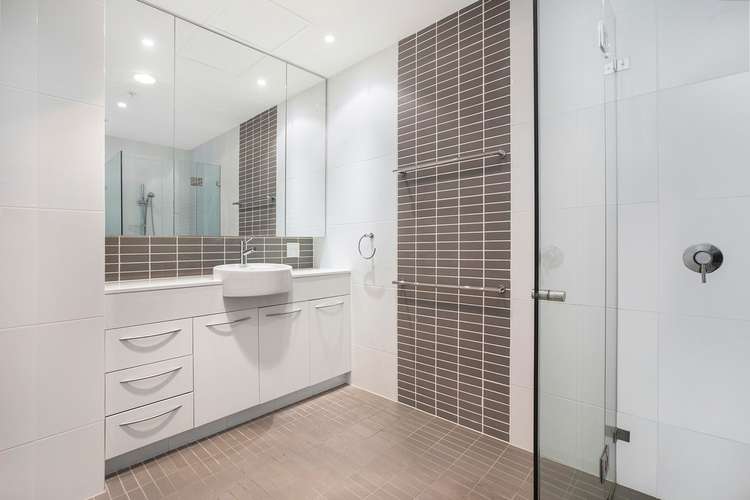 Sixth view of Homely apartment listing, 21/24-32 Flood Street, Bondi NSW 2026