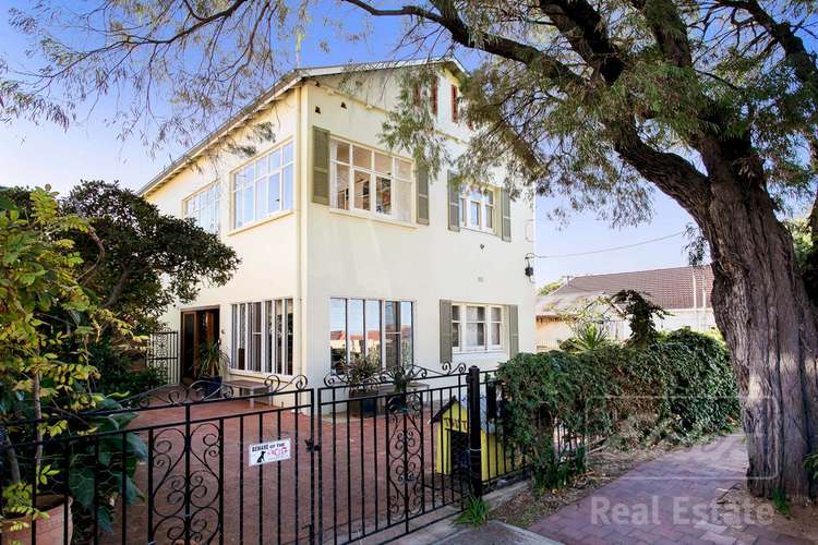 Second view of Homely house listing, 2 Cambridge Terrace, Brighton SA 5048
