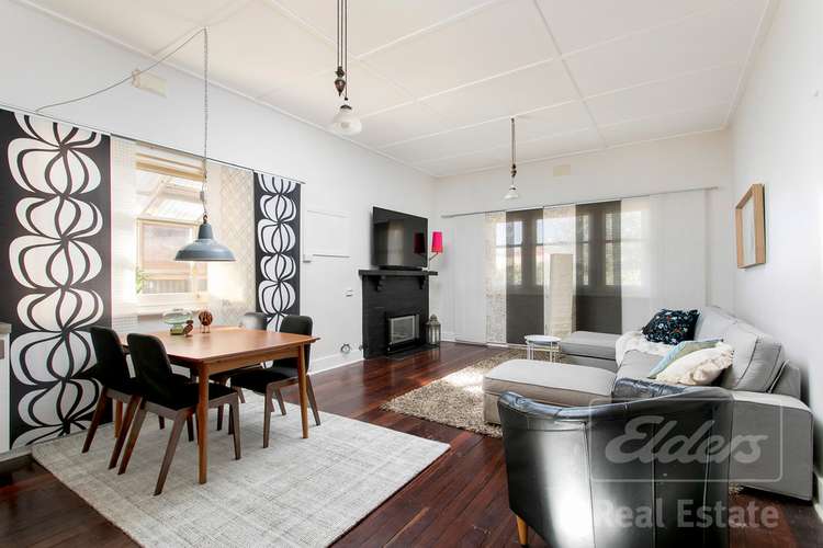 Fifth view of Homely house listing, 2 Cambridge Terrace, Brighton SA 5048