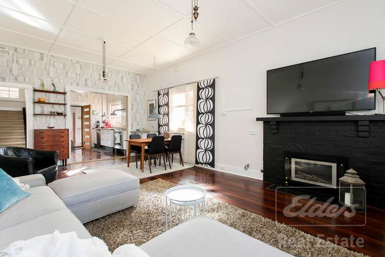 Sixth view of Homely house listing, 2 Cambridge Terrace, Brighton SA 5048