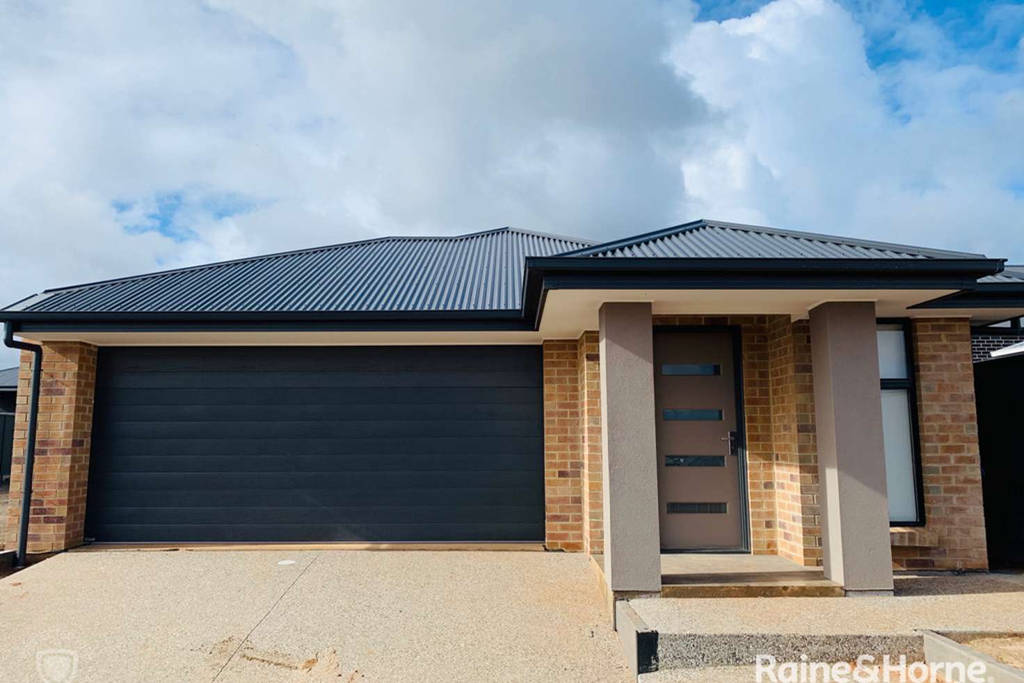 Main view of Homely house listing, 40 Pedler Close, Blakeview SA 5114