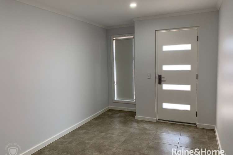 Second view of Homely house listing, 40 Pedler Close, Blakeview SA 5114