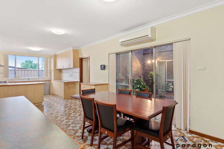 Fifth view of Homely house listing, 3 Lilacdale Road, Innaloo WA 6018