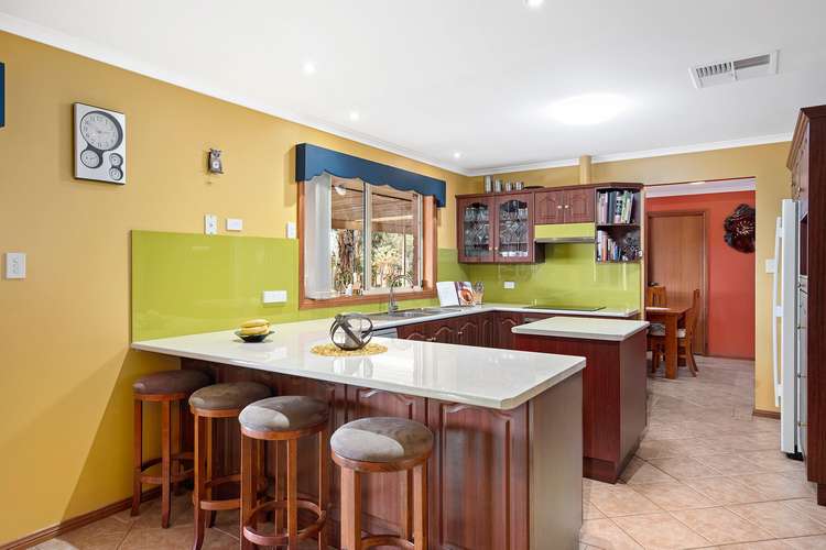 Fourth view of Homely house listing, 17301 Sturt Highway, Barmera SA 5345