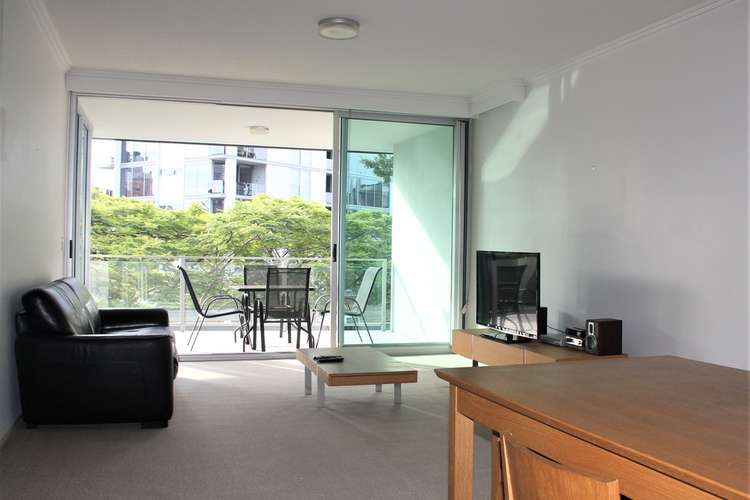 Main view of Homely apartment listing, Address available on request