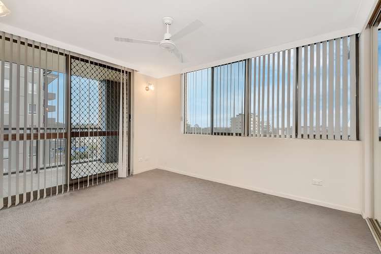 Fourth view of Homely unit listing, 10/37 Station Road, Indooroopilly QLD 4068