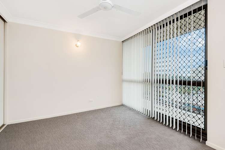 Fifth view of Homely unit listing, 10/37 Station Road, Indooroopilly QLD 4068