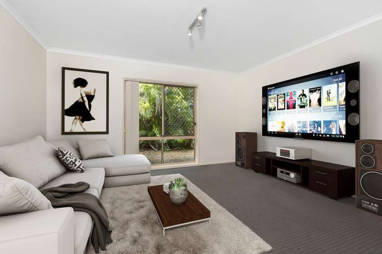 Third view of Homely house listing, 20 Sierra Vista Boulevard, Bilambil Heights NSW 2486